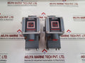 Moore 771-16Snf2 I/P Transducer
