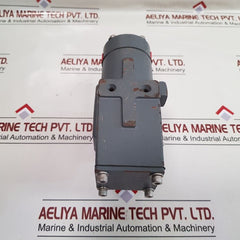 Moore 771-16Snf2 I/P Transducer