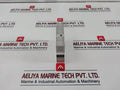 Moore Industries Alx/4-20Ma/H1/6.3Vlp-ad-fa [Din] Direct Current Alarm 1Amp