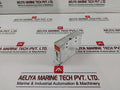 Moore Industries Alx/4-20Ma/H1/6.3Vlp-ad-fa [Din] Direct Current Alarm 1Amp