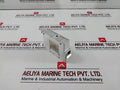 Moore Industries Alx/4-20Ma/H1/6.3Vlp-ad-fa [Din] Direct Current Alarm 1Amp