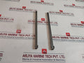 Moore & Wright 399M Feeler Gauge Set 300mm Long