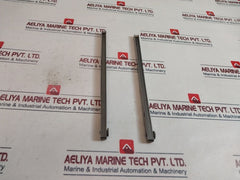 Moore & Wright 399M Feeler Gauge Set 300mm Long
