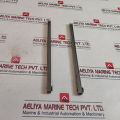 Moore & Wright 399M Feeler Gauge Set 300mm Long
