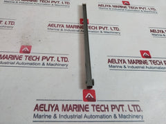 Moore & Wright 399M Feeler Gauge Set 300mm Long