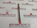 Moore & Wright 399M Feeler Gauge Set 300mm Long