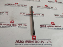 Moore & Wright 399M Feeler Gauge Set 300mm Long