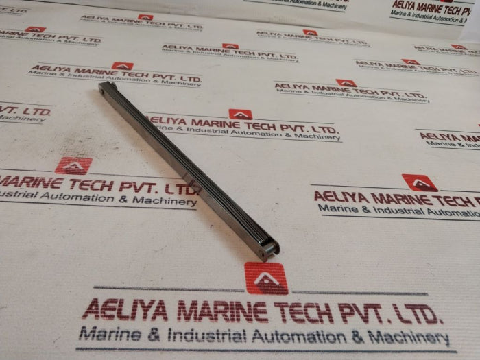 Moore & Wright 399M Feeler Gauge Set 300mm Long