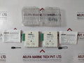 Morley Ias/Honeywell Mi-dmmi Single Input Module