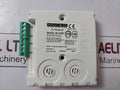 Morley Ias/Honeywell Mi-dmmi Single Input Module
