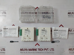 Morley Ias/Honeywell Mi-dmmi Single Input Module