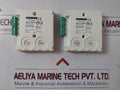 Morley Ias/Honeywell Mi-dmmi Single Input Module