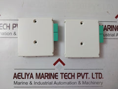 Morley Ias/Honeywell Mi-dmmi Single Input Module