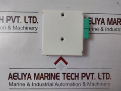 Morley Ias/Honeywell Mi-dmmi Single Input Module