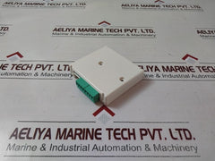 Morley Ias/Honeywell Mi-dmmi Single Input Module
