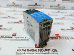 Mornsun Lif240-10B24R2S Switching Power Supply Unit 100-240Vac 3.0A 50/60Hz