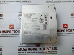 Mornsun Lif240-10B24R2S Switching Power Supply Unit 100-240Vac 3.0A 50/60Hz