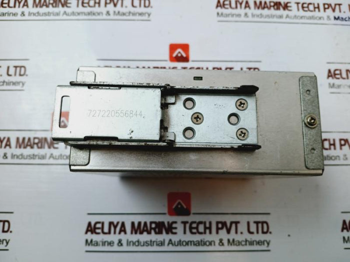 Mornsun Lif240-10B24R2S Switching Power Supply Unit 100-240Vac 3.0A 50/60Hz