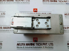 Mornsun Lif240-10B24R2S Switching Power Supply Unit 100-240Vac 3.0A 50/60Hz