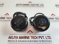 Morrill Motors Sp-b5Hbc1 Fan Motor