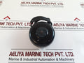 Morrill Motors Sp-b5Hbc1 Fan Motor