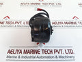 Morrill Motors Sp-b5Hbc1 Fan Motor