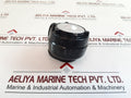 Morrill Motors Sp-b5Hbc1 Fan Motor