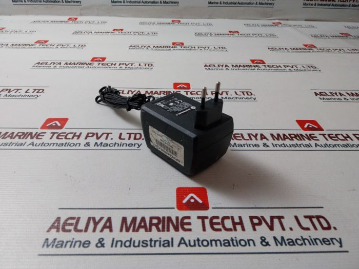 Motorola 48180090-c5 I.T.E. Power Supply Charger 230V~50Hz