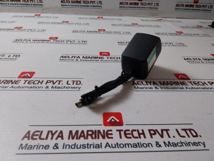 Motorola 48180090-c5 I.T.E. Power Supply Charger 230V~50Hz