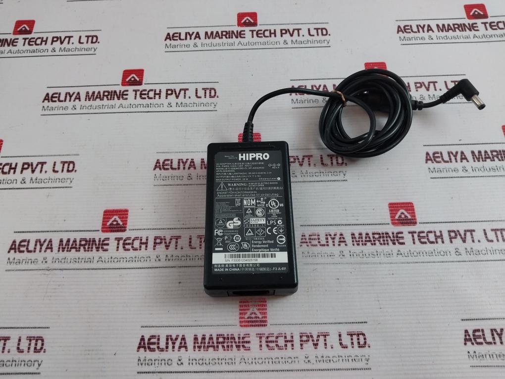 Motorola Crd3000-1000R Single Slot Charging Cradle Set