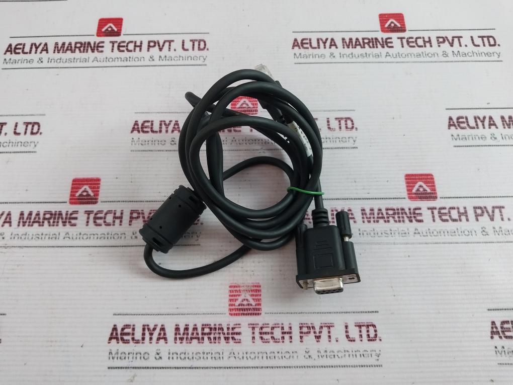 Motorola Crd3000-1000R Single Slot Charging Cradle Set