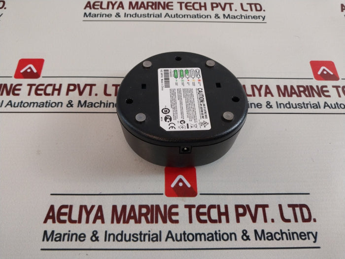 Motorola Htn9000D Single-unit Battery Charger Dock