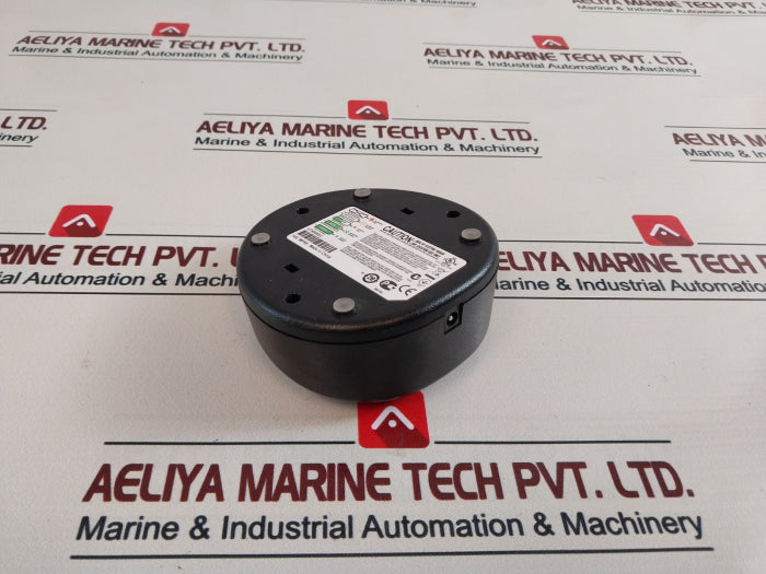 Motorola Htn9000D Single-unit Battery Charger Dock