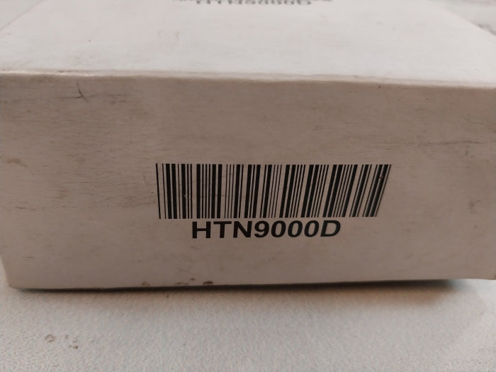 Motorola Htn9000D Single-unit Battery Charger Dock