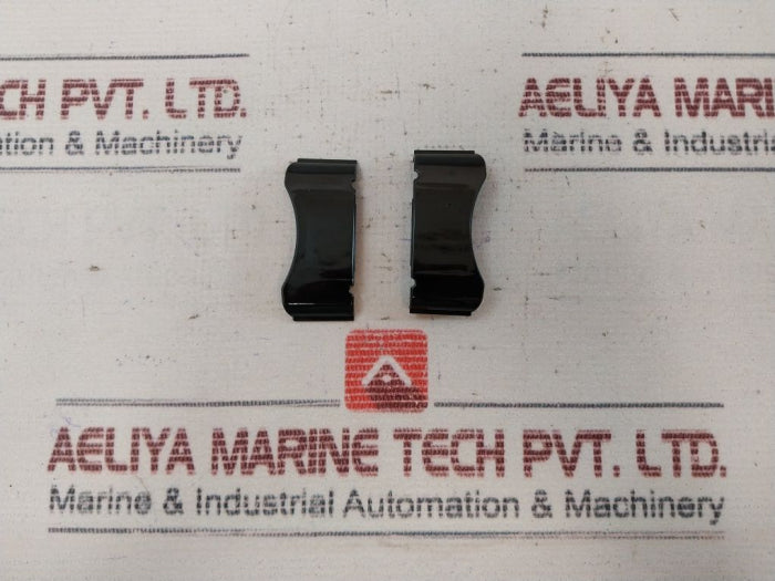 Motorola Htn9000D Single-unit Charger Kit