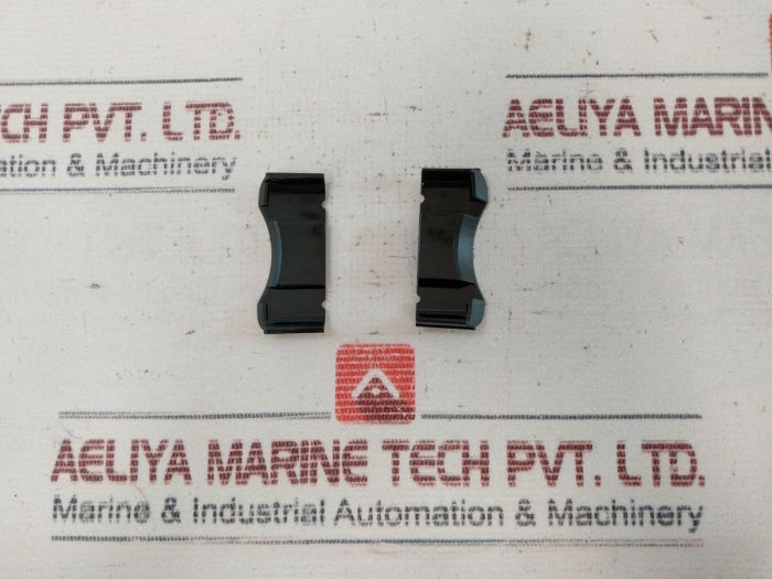 Motorola Htn9000D Single-unit Charger Kit