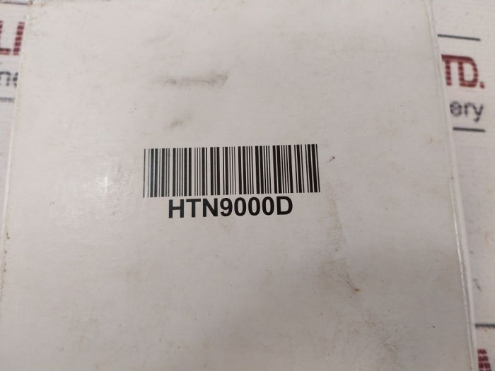 Motorola Htn9000D Single-unit Charger Kit