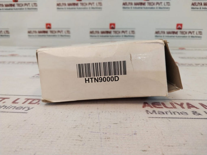 Motorola Htn9000D Single-unit Charger Kit