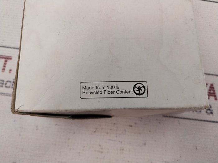 Motorola Htn9000D Single-unit Charger Kit