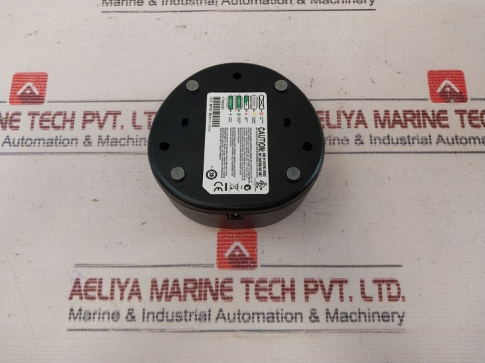 Motorola Htn9000D Single-unit Charger Kit