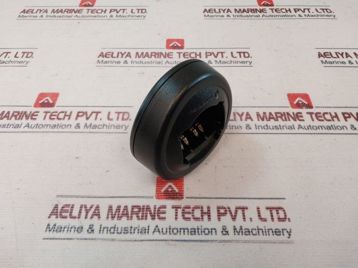 Motorola Htn9000D Single-unit Charger Kit