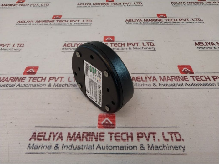 Motorola Htn9000D Single-unit Charger Kit