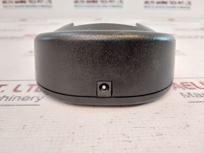 Motorola Htn9000D Single-unit Charger Kit