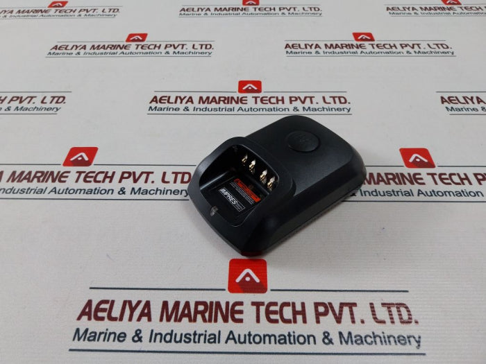 Motorola Impres Wpln4226A Adaptive Charger V3.40