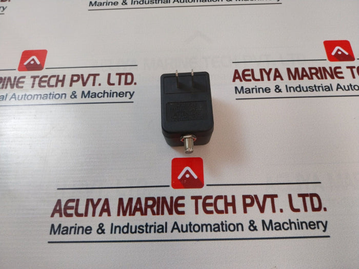 Motorola MW35-1200200 Passive Return Power Supply AC/DC Adaptor