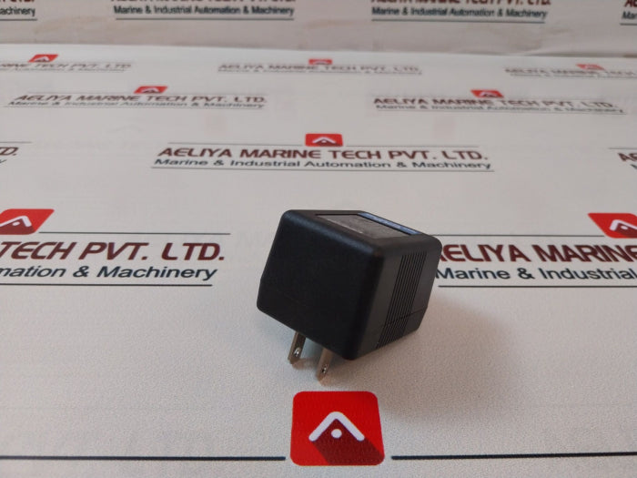 Motorola MW35-1200200 Passive Return Power Supply AC/DC Adaptor