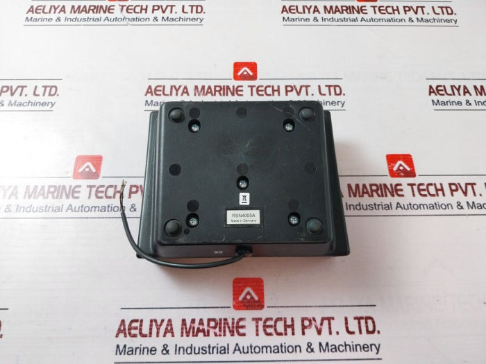 Motorola Rsn4005A Desktop Tray