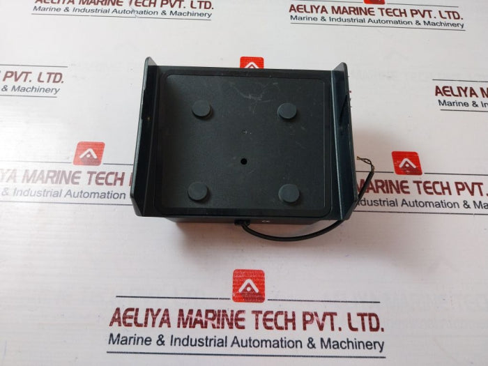 Motorola Rsn4005A Desktop Tray