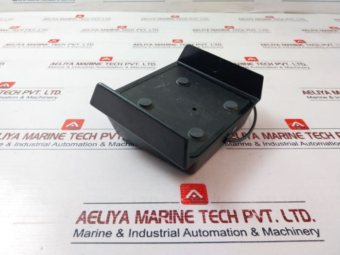 Motorola Rsn4005A Desktop Tray