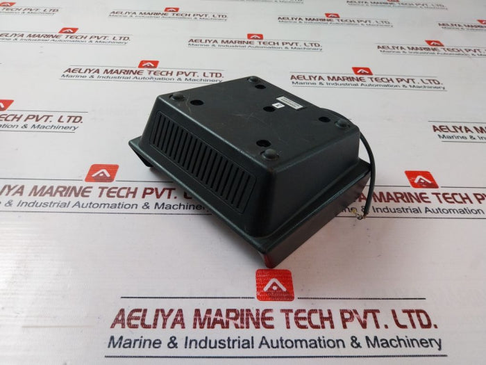 Motorola Rsn4005A Desktop Tray